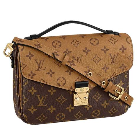 túi xách louis vuitton chính hãng